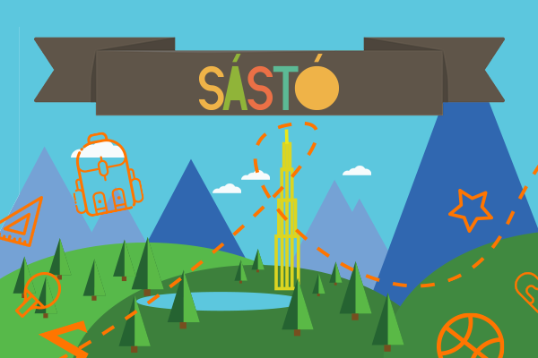 sasto_600x400.png