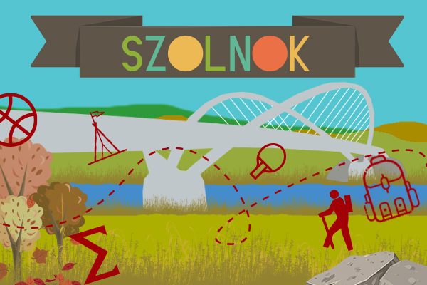 szolnok_oszi.jpg