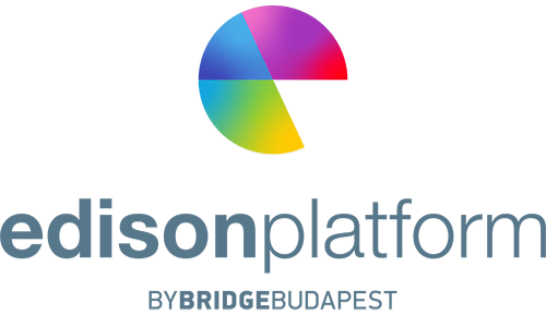 Edisonplatform