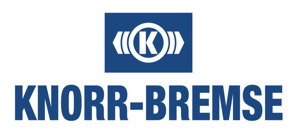 Knorr Bremse Magyarorsz&aacute;g