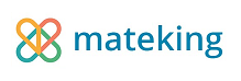 mateking.hu