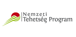 Nemzeti Tehets&eacute;g Program