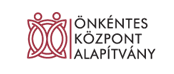 &Ouml;nk&eacute;ntes K&ouml;zpont Alap&iacute;tv&aacute;ny
