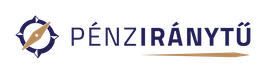 P&eacute;nzir&aacute;nytű