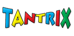 Tantrix