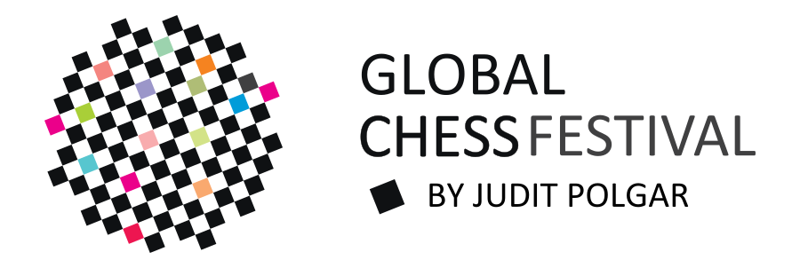 Polg&aacute;r Judit Vil&aacute;gsakkfesztiv&aacute;l