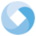 Feh&eacute;rv&aacute;r TV