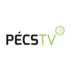 P&eacute;csTV
