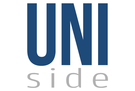 publication logo
