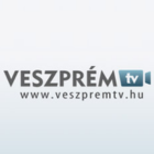 Veszpr&eacute;m TV