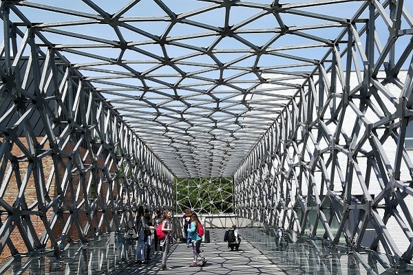 Medve Szabadtéri Matekverseny 2019 - Pécs