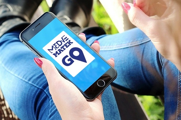 Medve Szabadtéri Matekverseny 2022 - saját vagy Medve Matek GO pálya